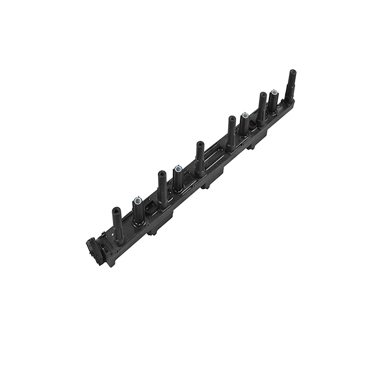 Ignition Coil for Jeep Wrangler Grand Cherokee (2000–2006) 7805-1323