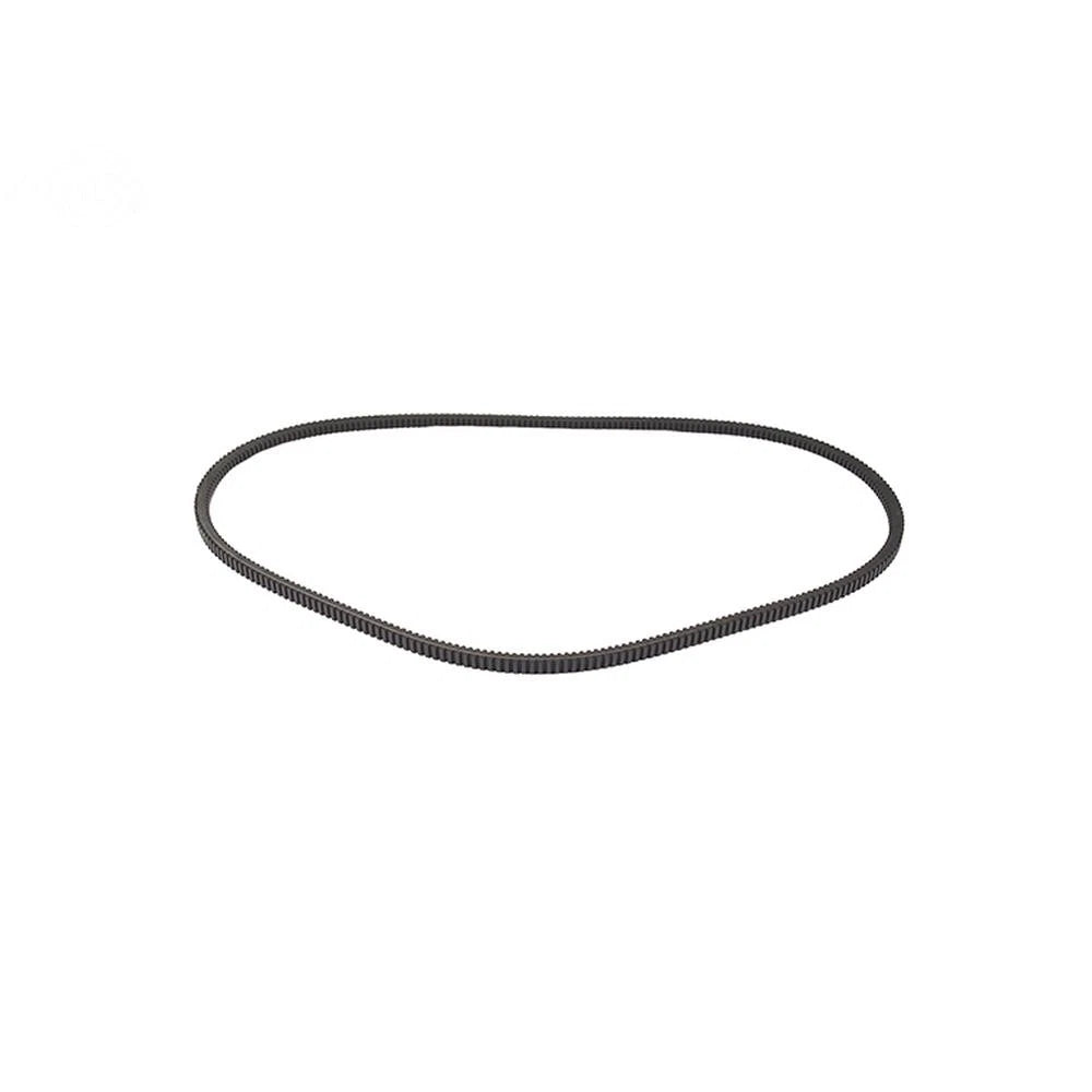 Double Cogged Deck Drive Belt for John Deere X Series (X300-X540)