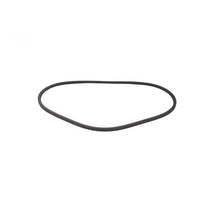 Double Cogged Deck Drive Belt for John Deere X Series (X300-X540)
