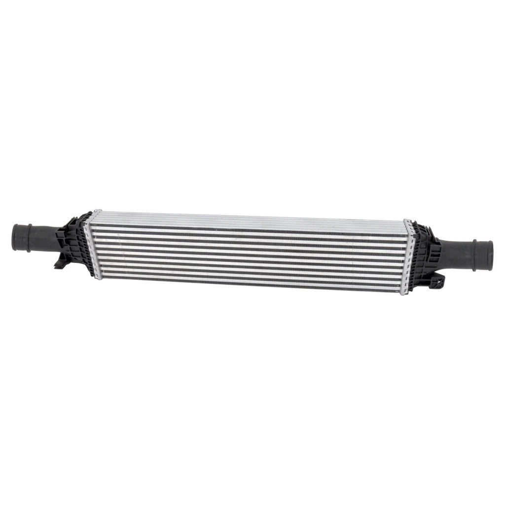 Intercooler for Audi A6 Quattro (2013–2015) CLX-M0-USA-RA54390004-CL360A75, AU3012101