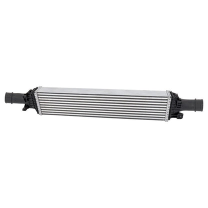 Intercooler for Audi A6 Quattro (2013–2015) CLX-M0-USA-RA54390004-CL360A75, AU3012101
