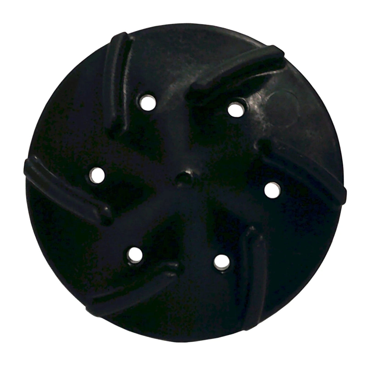 Water Pump Impeller Shaft Assy for Yamaha YZ250FX (2015–2019) MX-10241Aa
