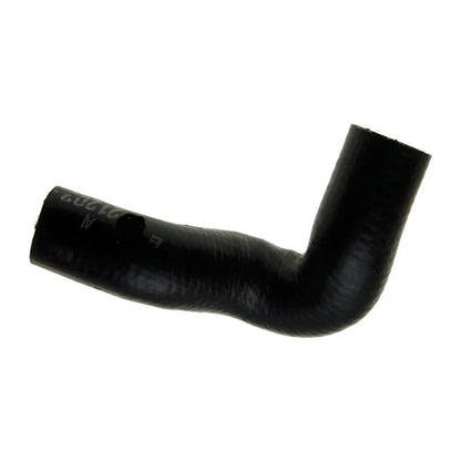 Upper Radiator Hose for Volkswagen Jetta (2000–2004) OLX-ACD20128S-CL360A51