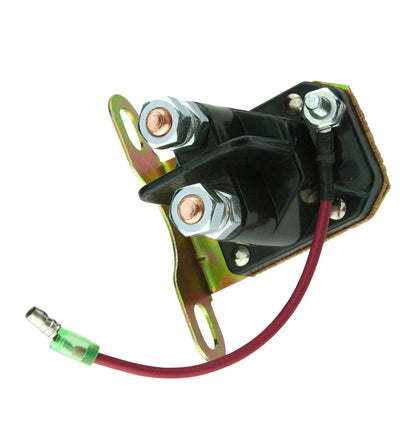 Starter Relay Solenoid Switch for Polaris Big Trail Boss Blazer (MANY)