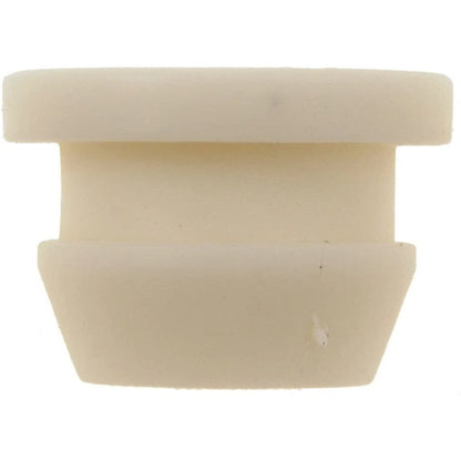 Set of 2 AT Shift Linkage Bushings for Ford F-150 (1980–1989) - SET-RB74040-2, E0SZ7341B, E0SZ7431B