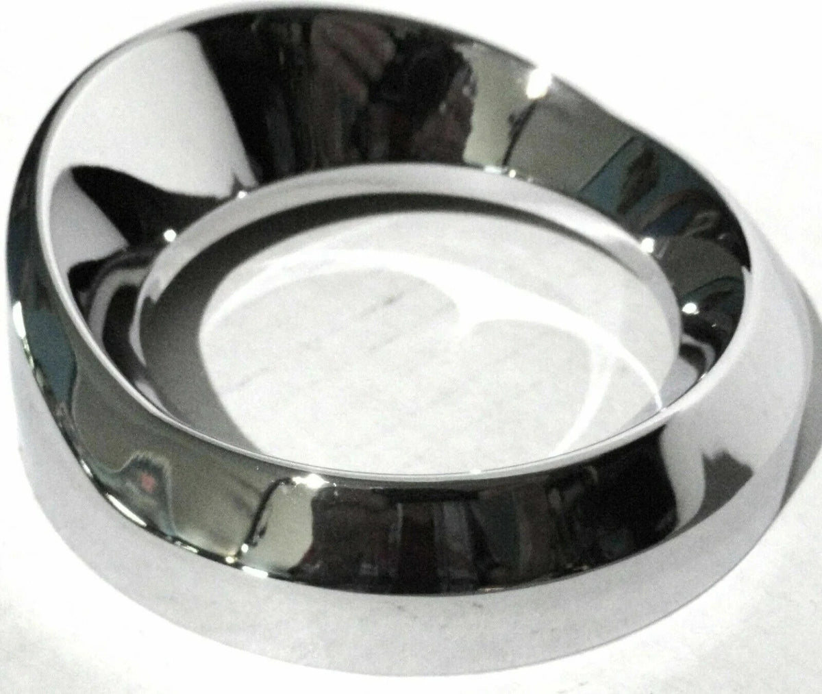 Gauge Cover for Peterbilt 359/379 Freightliner (HTS4414, 4414)