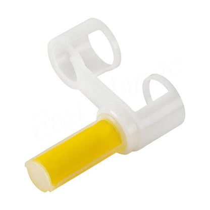 Fuel Filter for Yamaha Outboard 150-F300 (18-79979, 6CB-24501-00, 6CB-24501-01)