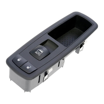Window Switch for Chrysler Voyager (2008) ALX-PAU-RB-901-524-CLA3