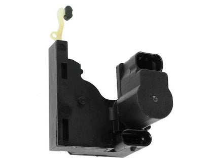 Door Lock Actuator for Buick Regal (1997–2004) 72866NSGF