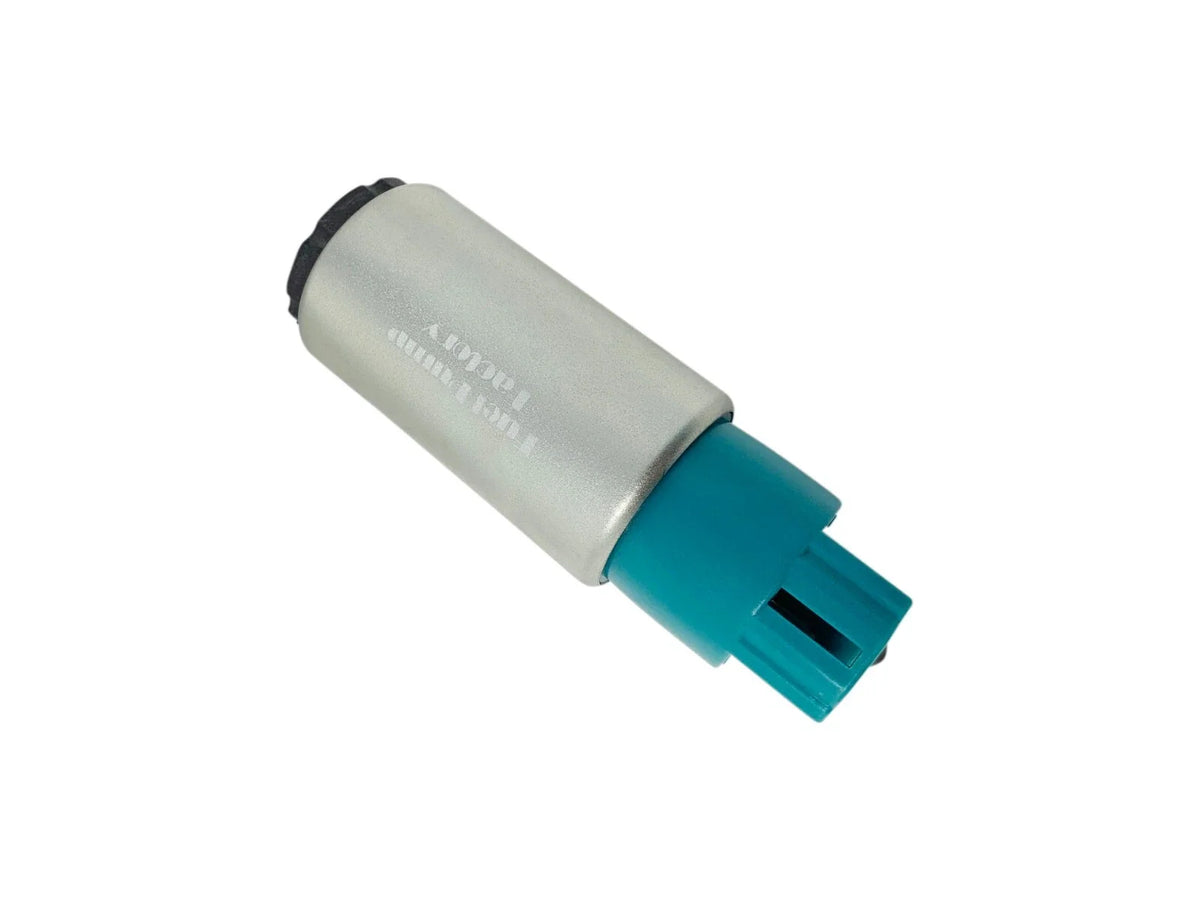 EFI Fuel Pump for Harley Davidson FLHRI Road King (2002–2007)