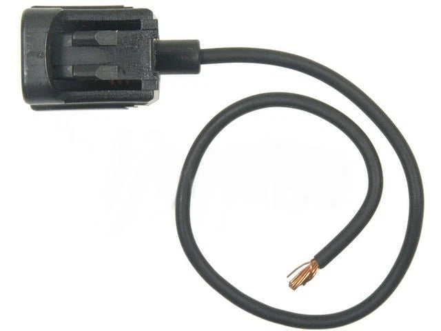 Oil Pressure Switch Connector for Ford Transit-150 (2015–2024) 82494RTPP