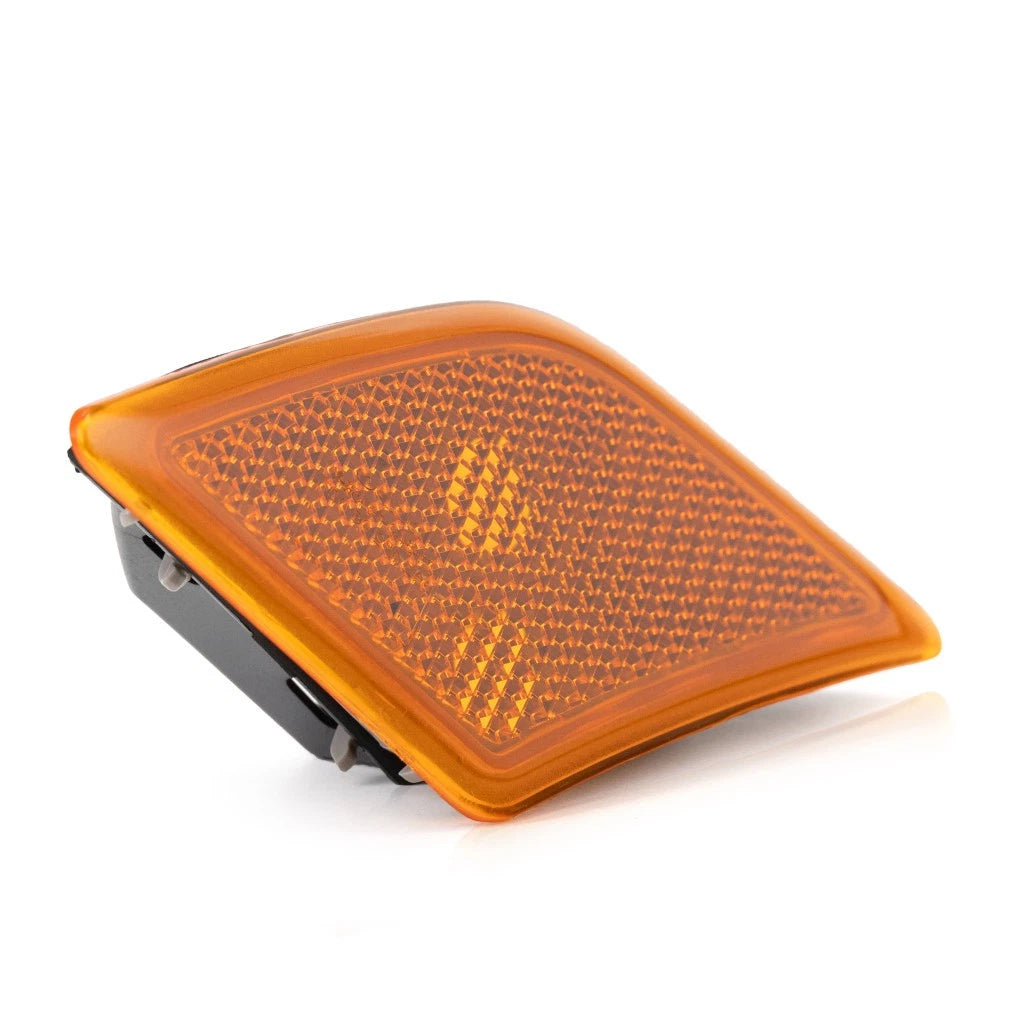 Side Marker Light for Mercedes-Benz C300 (2008–2011) CLX-M0-18-6064-01-1-CL360A6, MB2554100