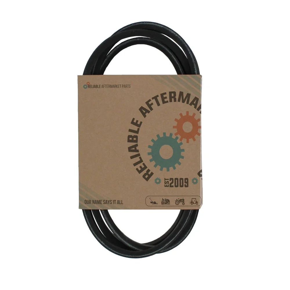 Pump Drive Belt for Dixon (Replaces 539104334)