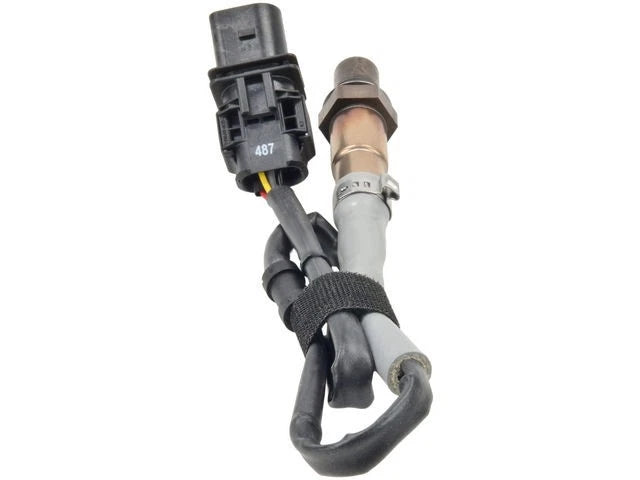 Oxygen Sensor for Hyundai Elantra (2011–2014) 48335GYNR