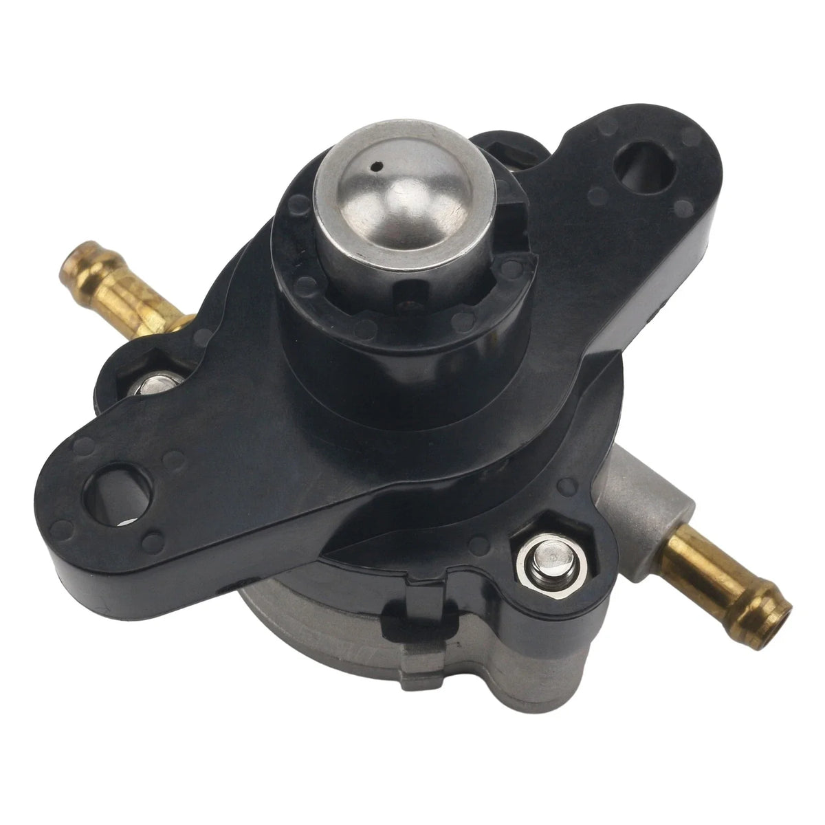 Fuel Pump for Mercury 75 80 90 105 115 HP 4 Stroke (880890T1 880980A02)