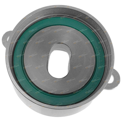 Timing Belt Tensioner 2.0L for Honda CR-V (1997 - 2001)