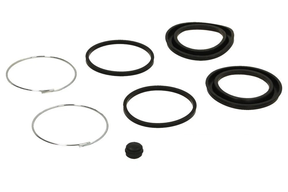 Caliper Rebuild Kit for VW T25 T3 (1979–1986) 251698471