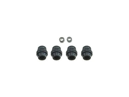 Caliper Bushing for Mitsubishi Galant (1991–2001) 66989BPGT