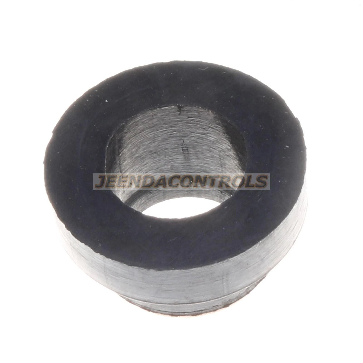Rubber Fuel Tank Bushing for Bobcat 751 753 763 773 7753 863 864 873 883 (6717402)
