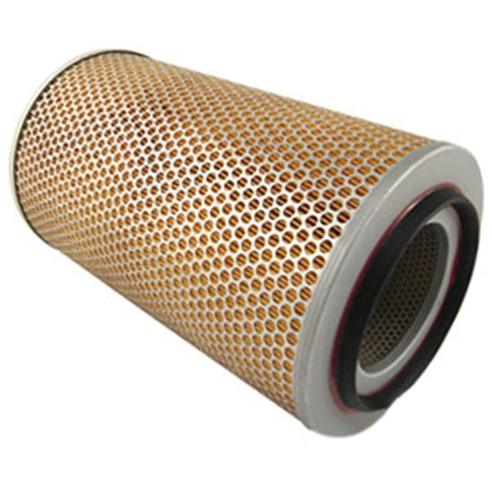Air Filter for John Deere Tractors 3150 3350 3650 (1X)