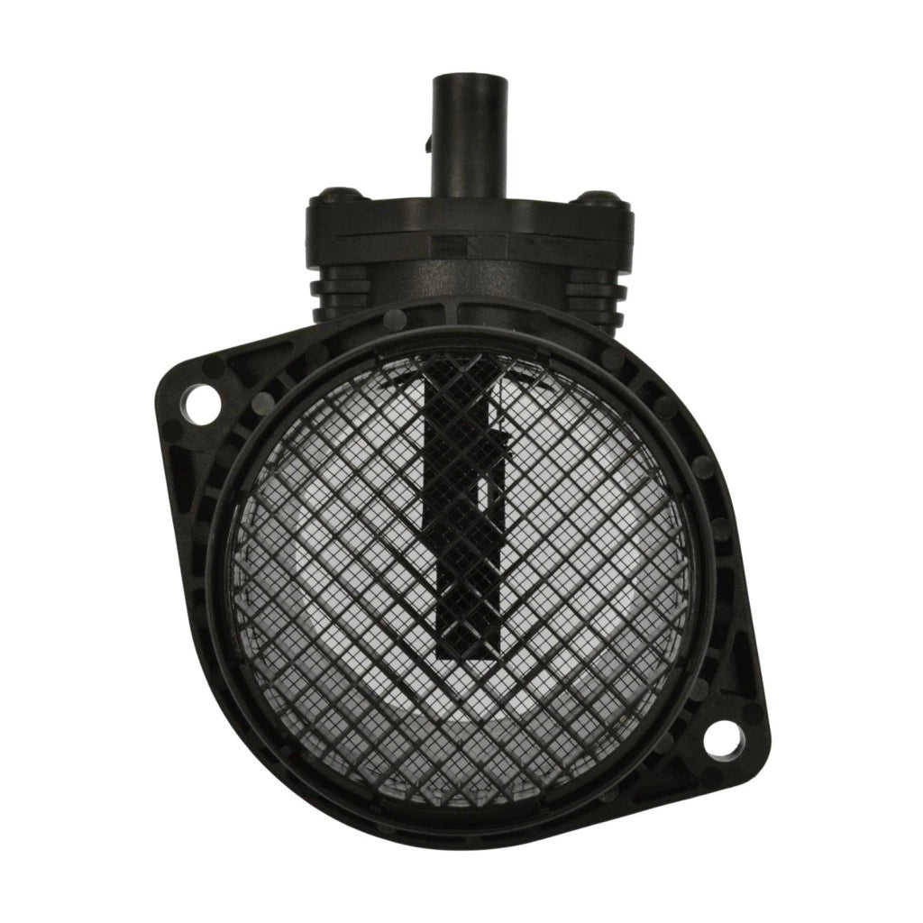 Mass Air Flow Sensor for Audi A8 Quattro (2005–2009) ALX-PAU-SI-MAS0439-CLB1