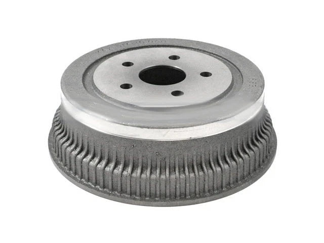 Brake Drum for Ford Falcon (1960–1970) 41921MFMH