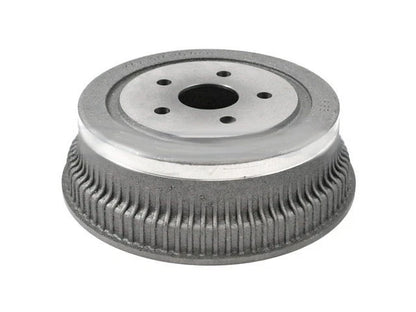 Brake Drum for Ford Falcon (1960–1970) 41921MFMH