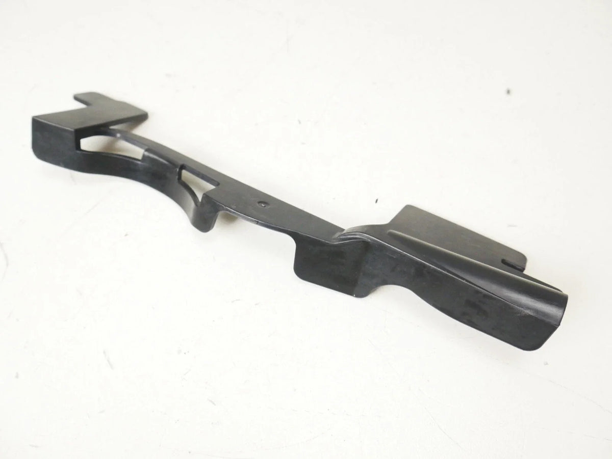 Main Wire Harness Bracket for Harley Davidson Road Glide (2015–2022)