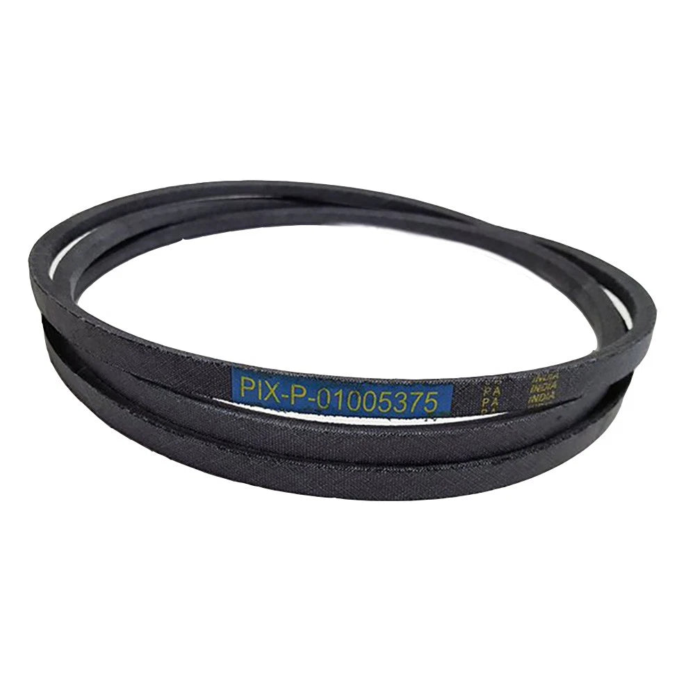 Belt for Cub Pix (FSP Specs)
