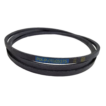 Belt for Cub Pix (FSP Specs)