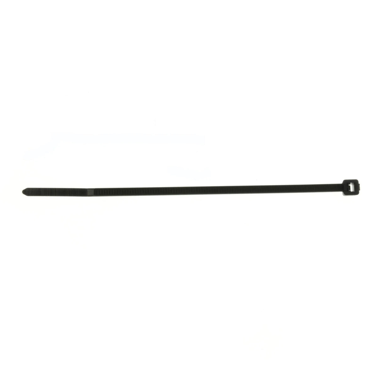 Assembly Clamp for Yamaha (OEM) (90465-11M10-00)