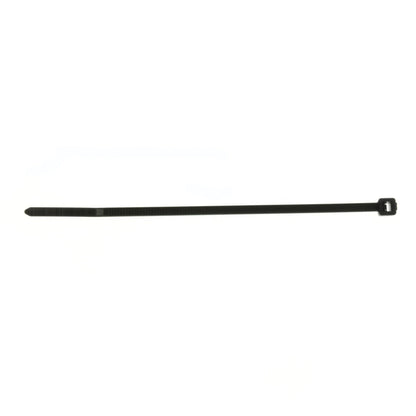 Assembly Clamp for Yamaha (OEM) (90465-11M10-00)