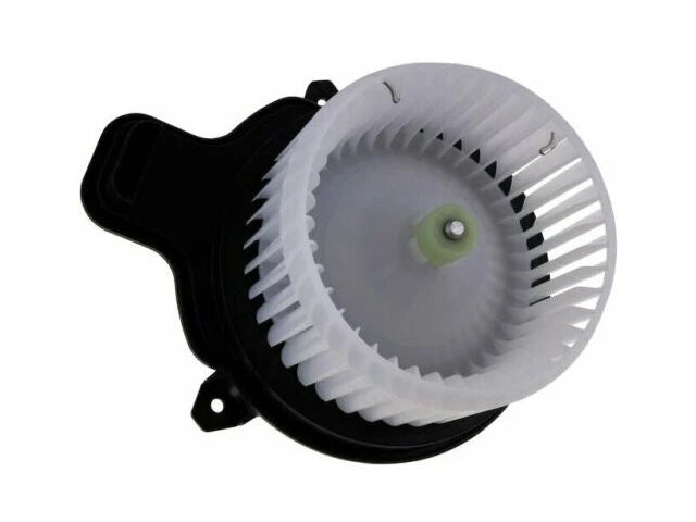 Blower Motor for Buick LaCrosse (2017–2019) 62168HCRW