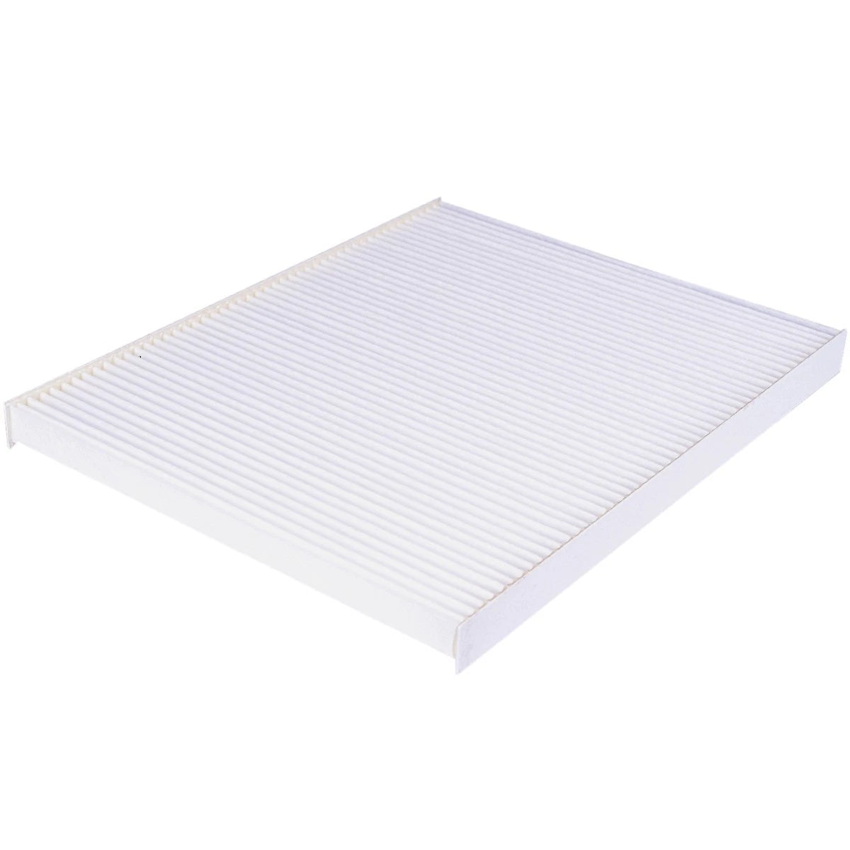 Denso Cabin Air Filter 453-6047 for Lincoln Continental Ford Fusion (2013–2018)