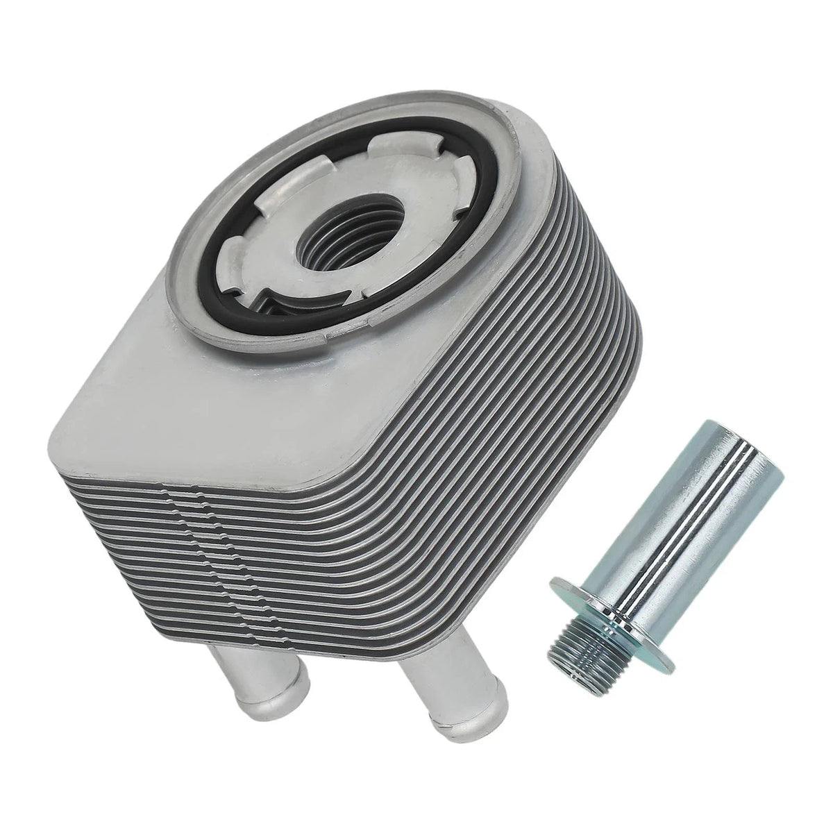 Oil Cooler Unit for Chrysler 300 & Dodge Magnum (2005–2005)