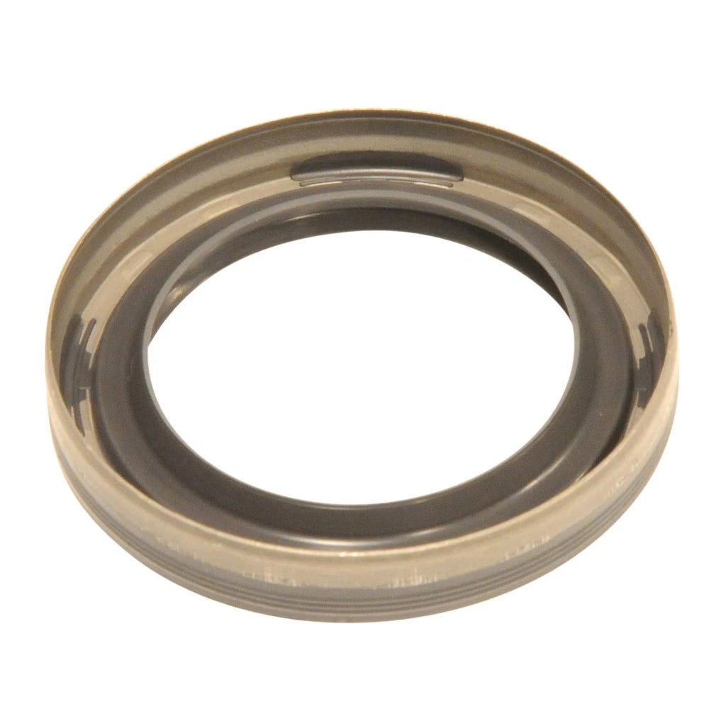 Crankshaft Engine Oil Seal for Chevy Colorado (2015–2016) OLX-ACD12608750-CL360A62