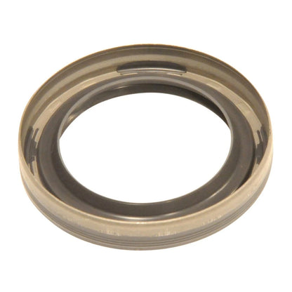 Crankshaft Engine Oil Seal for Chevy Colorado (2015–2016) OLX-ACD12608750-CL360A62