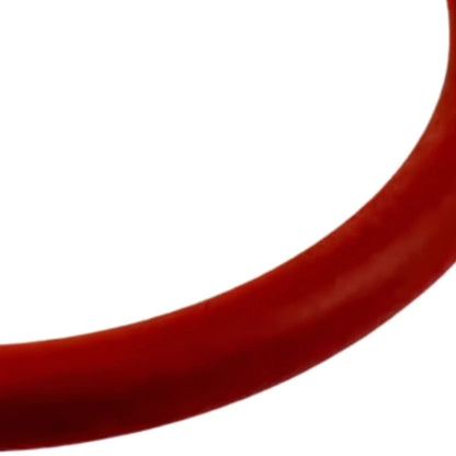 Radiator Pipe O-Ring Seal for Buick LaCrosse (2017–2019) ALX-PAU-A5-12623519-CLA2 Rubber