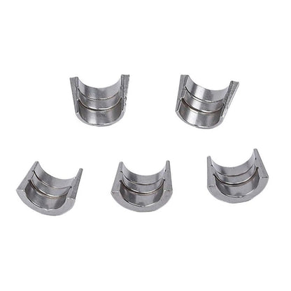 Valve Spring Retainer for Buick Electra (1990) OLX-ACD24503856-CL360A51