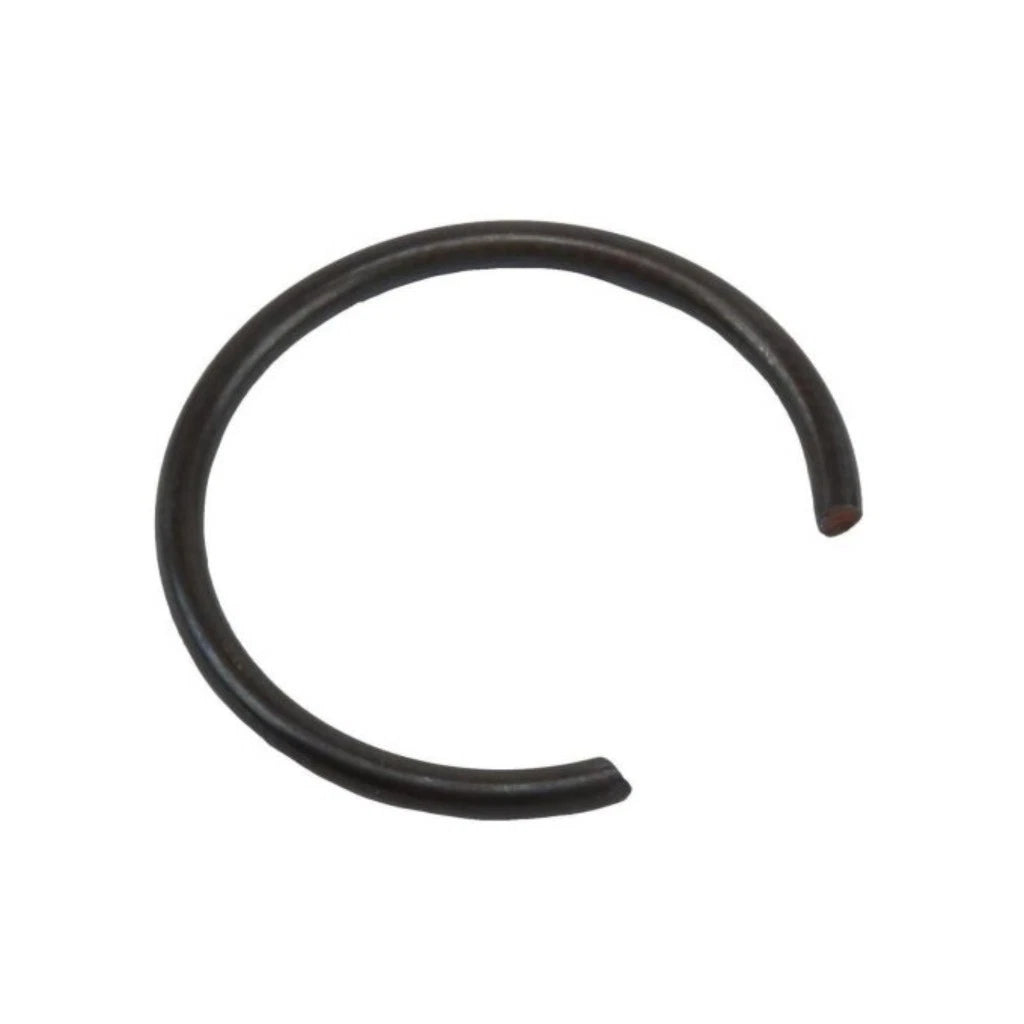 Engine Piston Pin Retainer for Chevy Cruze Limited (2016) OLX-ACD55565720