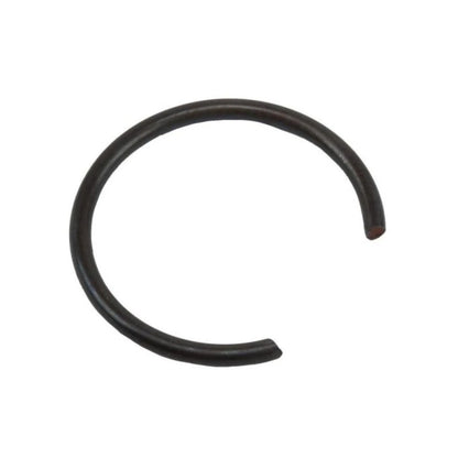 Engine Piston Pin Retainer for Chevy Cruze Limited (2016) OLX-ACD55565720