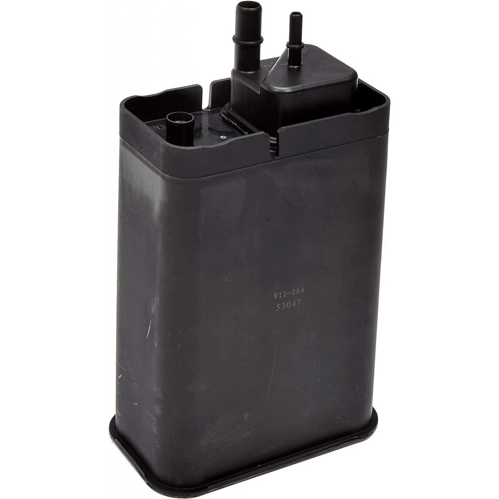Evaporative Emissions Charcoal Canister for Chevy Monte Carlo (1999) ALX-PAU-RB-911-264-CL360A58