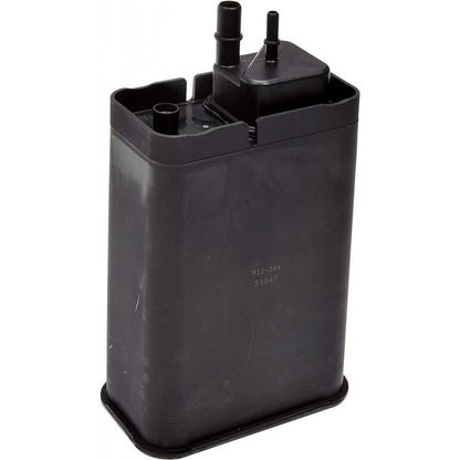 Evaporative Emissions Charcoal Canister for Chevy Monte Carlo (1999) ALX-PAU-RB-911-264-CL360A58