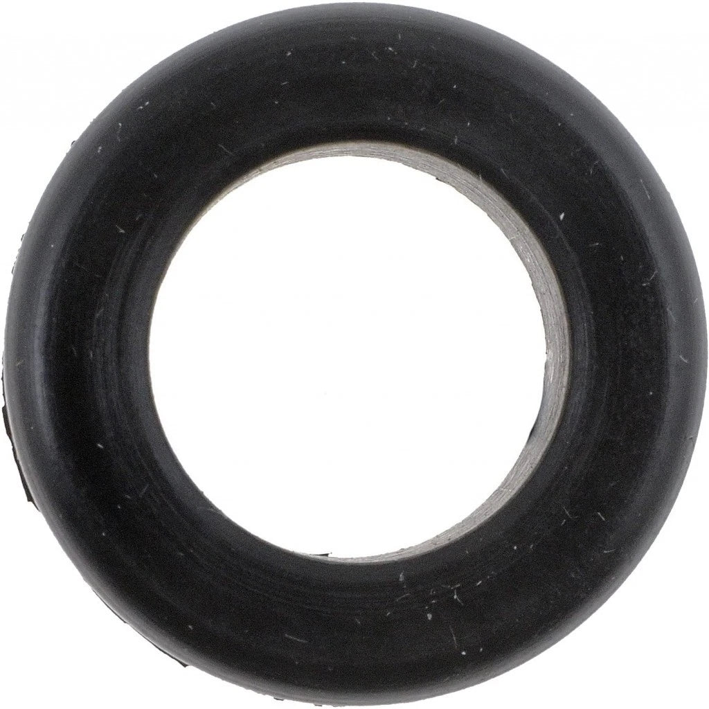 Valve Grommet for Chevy Equinox (2005–2006) ALX-PAU-MM-42313-CL360A58 Rubber