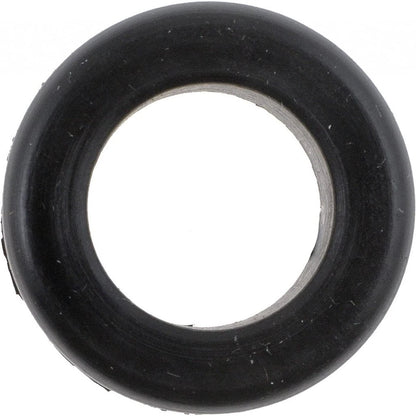 Valve Grommet for Chevy Equinox (2005–2006) ALX-PAU-MM-42313-CL360A58 Rubber