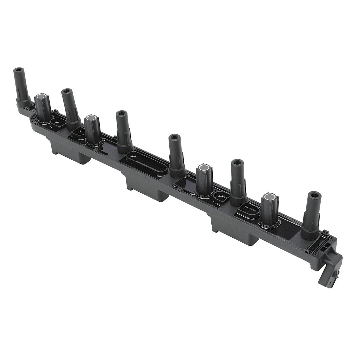 Ignition Coil for Jeep Grand Cherokee (1999) 18079182, 56041019, UF293, GN10529