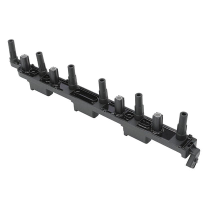 Ignition Coil for Jeep Grand Cherokee (1999) 18079182, 56041019, UF293, GN10529