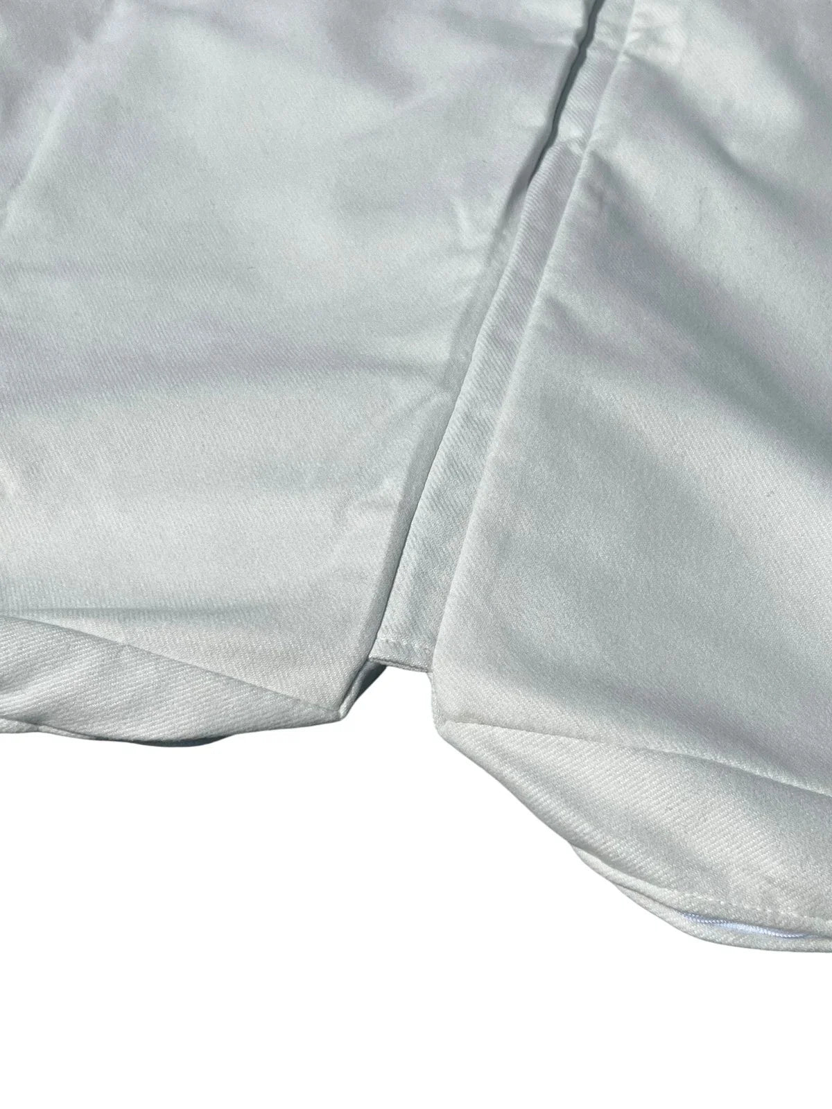 Mattress Topper for Cruiser 38 GLS (Double Twin, L 78in x 56in)