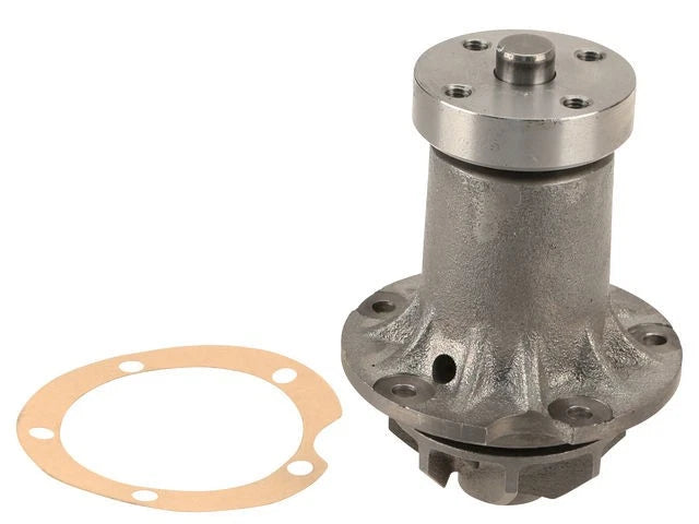 Water Pump for Mercedes 250 (1968–1970) 66594YXYM