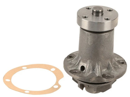 Water Pump for Mercedes 250 (1968–1970) 66594YXYM